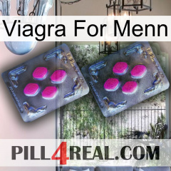 Viagra For Menn 01